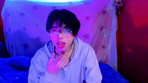 Angel  online show from December 28, 4:19 am