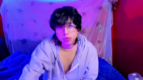 Angel  online show from December 28, 10:25 am