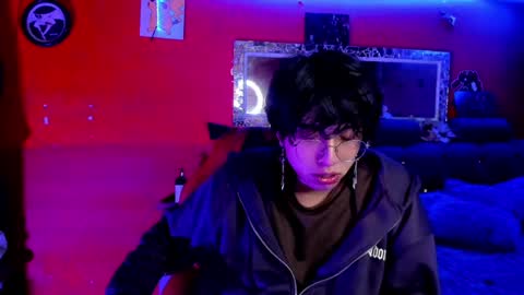 Angel  online show from January 4, 7:03 am