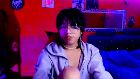 Angel  online show from January 23, 6:06 am