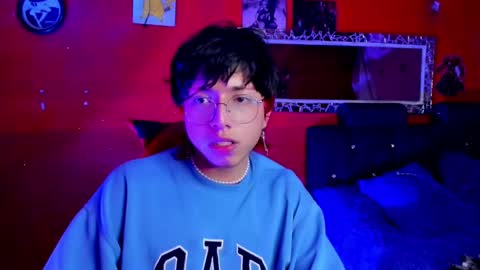 Angel  online show from February 18, 9:32 am