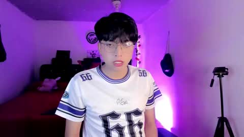 Angel  online show from January 17, 5:56 am