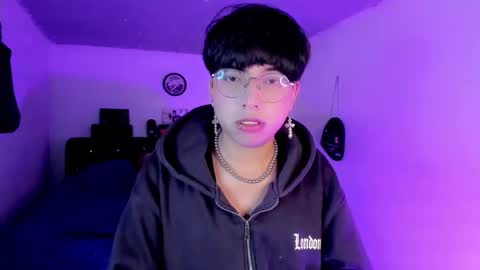 Angel  online show from February 11, 4:06 am