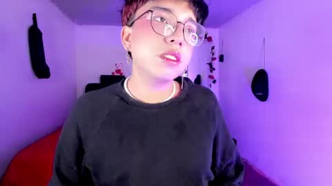 Angel  online show from July 17, 2:51 am