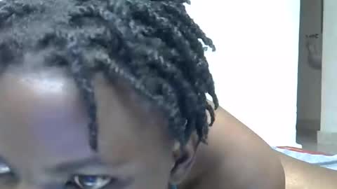 angellqueen2 online show from June 6, 8:08 am