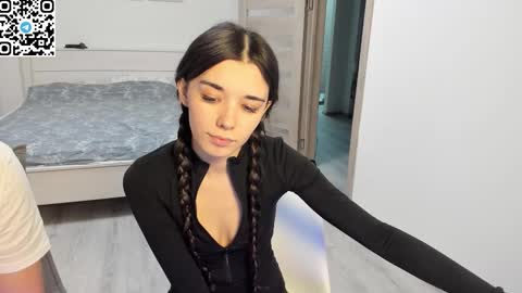 angellspartner online show from February 3, 7:41 pm