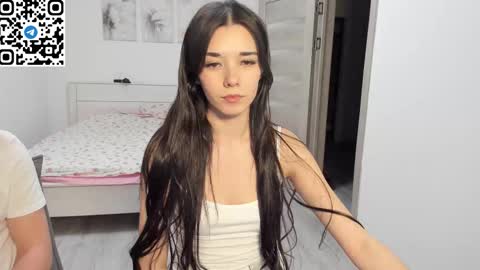 angellspartner online show from February 17, 7:09 pm