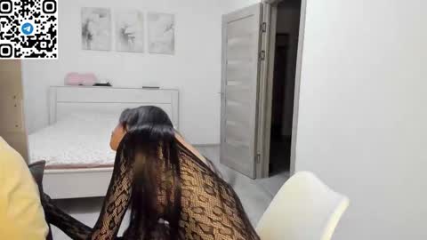 angellspartner online show from March 26, 8:14 pm