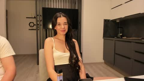 angellspartner online show from May 23, 7:51 pm