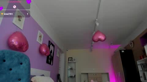 Angelli online show from March 2, 6:14 am