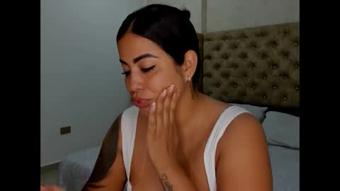 Angelly online show from March 8, 12:42 pm