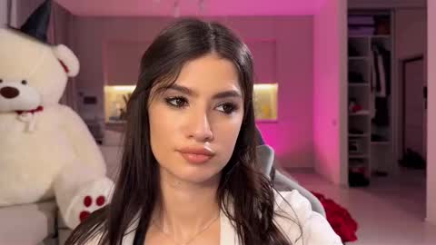 angelmi171 online show from November 12, 8:08 pm