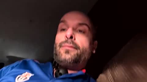 angelmilanoxxx online show from February 17, 4:24 pm