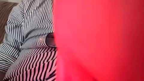 angelmilanoxxx online show from April 5, 11:18 am