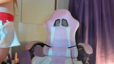 angel online show from March 14, 4:23 pm