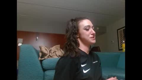 Mina Moira online show from January 21, 5:49 am