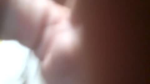 Snapshot of angelo3335 chatting on January 11, 4:59 am angelo3335 online show from January 11, 4:59 am