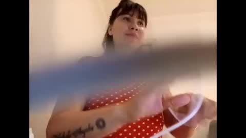 Your dreams best breasts online show from January 13, 7:53 pm