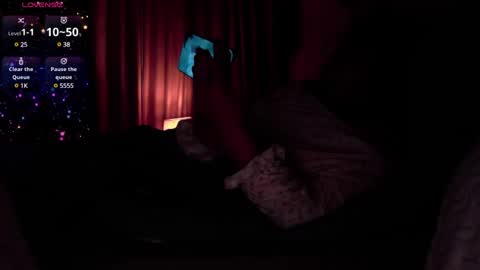 Your dreams best breasts online show from March 9, 1:25 am