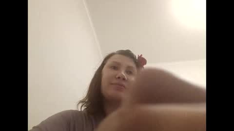 Your dreams best breasts online show from February 22, 3:29 am