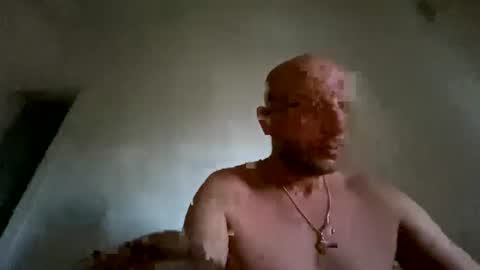 Snapshot of angelo51234 chatting on June 27, 6:35 pm angelo51234 online show from June 27, 6:35 pm