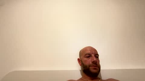 Snapshot of angelo51234 chatting on July 3, 10:27 pm angelo51234 online show from July 3, 10:27 pm