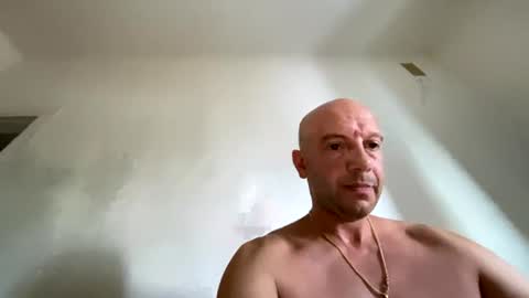 Snapshot of angelo51234 chatting on July 9, 5:28 pm angelo51234 online show from July 9, 5:28 pm