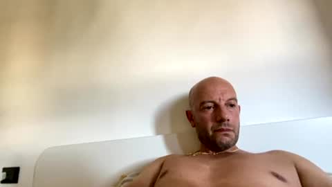 Snapshot of angelo51234 chatting on July 10, 3:14 pm angelo51234 online show from July 10, 3:14 pm