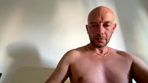 Snapshot of angelo51234 chatting on July 12, 5:37 pm angelo51234 online show from July 12, 5:37 pm