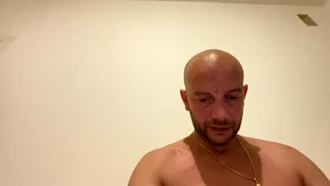 Snapshot of angelo51234 chatting on July 13, 9:50 pm angelo51234 online show from July 13, 9:50 pm