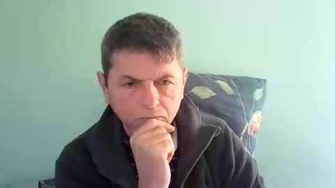 angelo888888 online show from December 27, 10:12 am