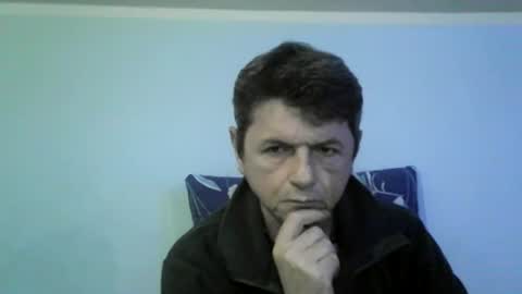 angelo888888 online show from February 16, 5:15 pm