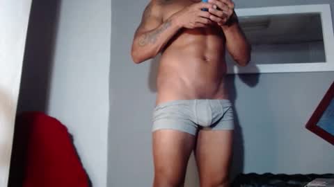 angelo online show from January 10, 6:09 pm