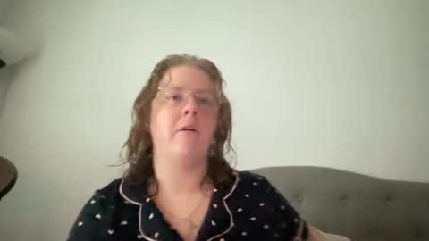 Angel of Light online show from February 15, 12:36 pm