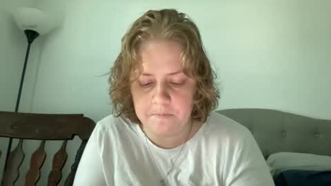 Angel of Light online show from March 2, 2:24 pm