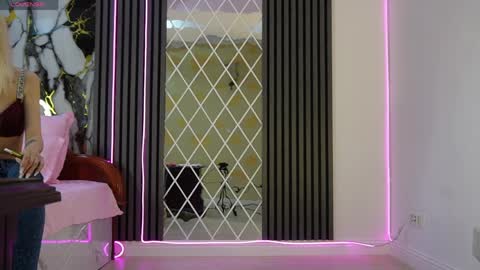 I Love To Squirt online show from March 29, 1:44 pm