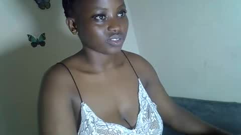 angelofsweetness online show from December 16, 8:03 pm