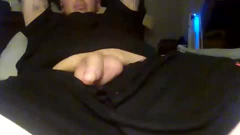 angelogallegos702 online show from December 2, 6:52 am