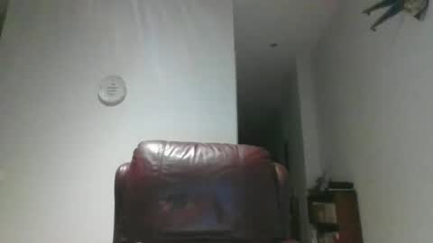 angelor01 online show from December 20, 11:39 am