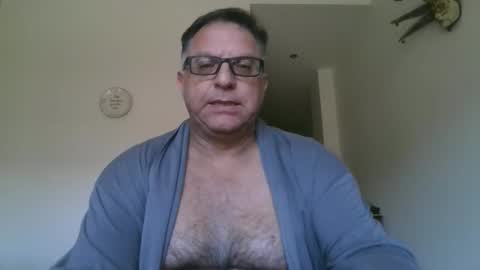 angelor01 online show from February 20, 2:52 am