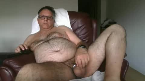 angelor01 online show from March 9, 4:16 am