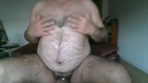 angelor01 online show from April 19, 7:40 am