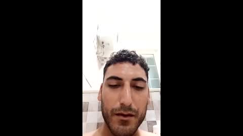 Snapshot of angelorec1996 chatting on May 19, 12:44 pm angelorec1996 online show from May 19, 12:44 pm