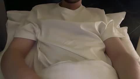Angelow online show from March 12, 2:30 am