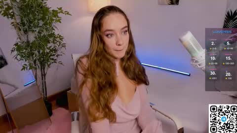 Snapshot of angelpaull chatting on October 26, 8:48 pm Angel online show from October 26, 8:48 pm