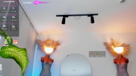 Snapshot of angelpeach_ chatting on December 26, 7:27 pm Angel online show from December 26, 7:27 pm