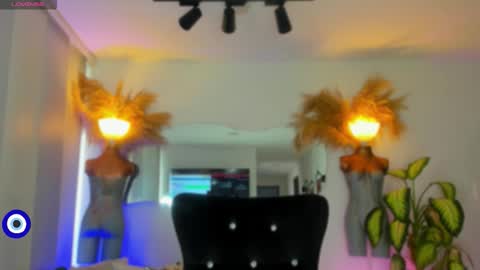 Snapshot of angelpeach_ chatting on October 29, 2:30 pm Angel online show from October 29, 2:30 pm