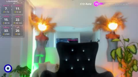 Snapshot of angelpeach_ chatting on November 18, 1:15 pm Angel online show from November 18, 1:15 pm