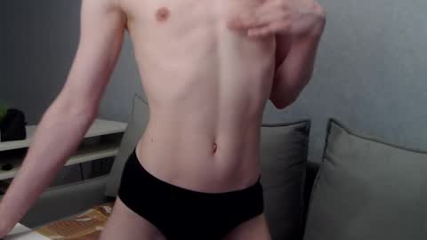 Angel online show from January 17, 9:17 am