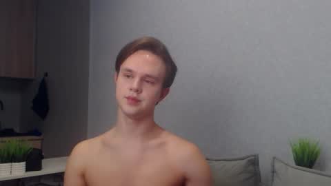 Angel online show from February 1, 10:36 am